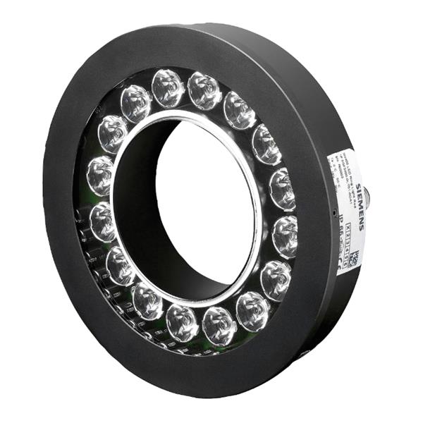 SIEMENS西門子德國(guó) 工業(yè)識(shí)別讀碼系統(tǒng) 6GF3440-8CD01