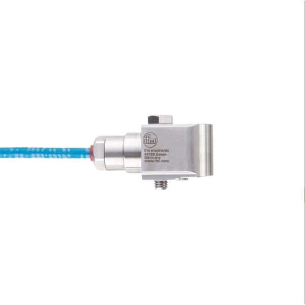 IFM易福門德國振動傳感器 VSE101