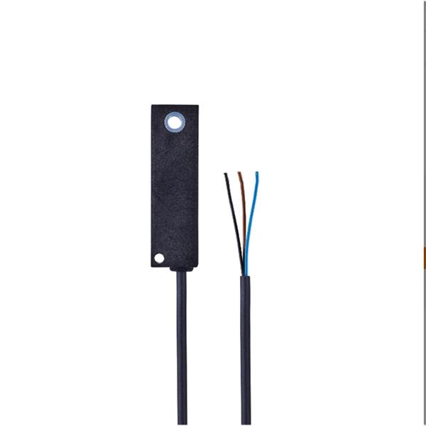 IFM易福門德國傾角傳感器  JD2310