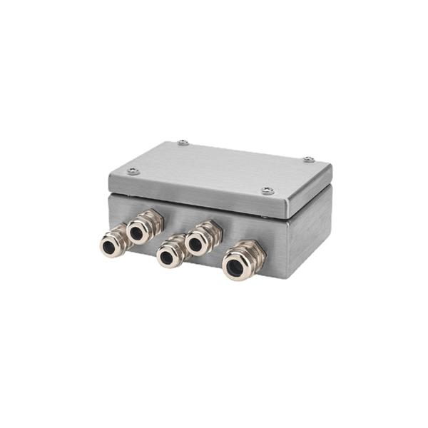 SIEMENS西門子德國 工業(yè)稱重 7MH7701-0AA00-0A