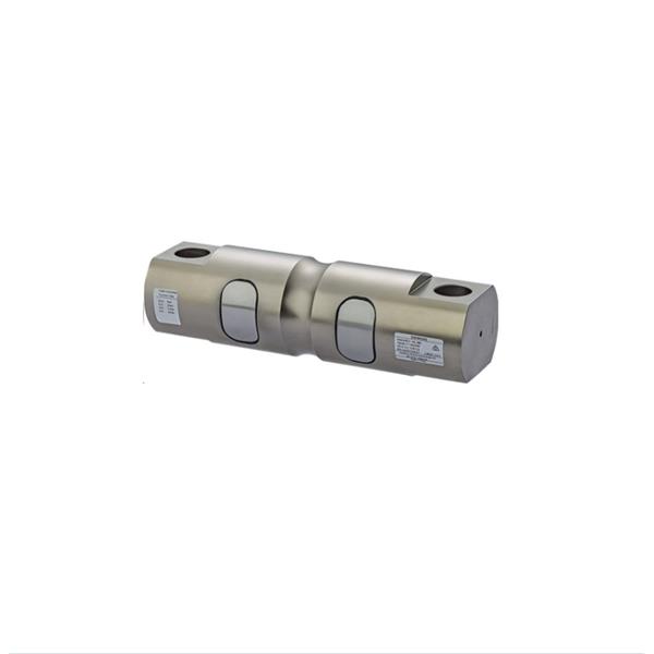 SIEMENS西門子德國 工業(yè)稱重 7MH7701-0AA00-0A