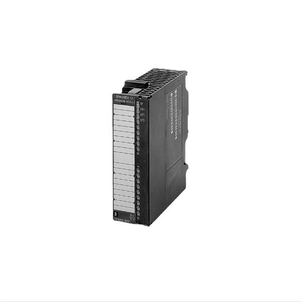 SIEMENS西門子德國 工業(yè)稱重 7MH7701-0AA00-0A