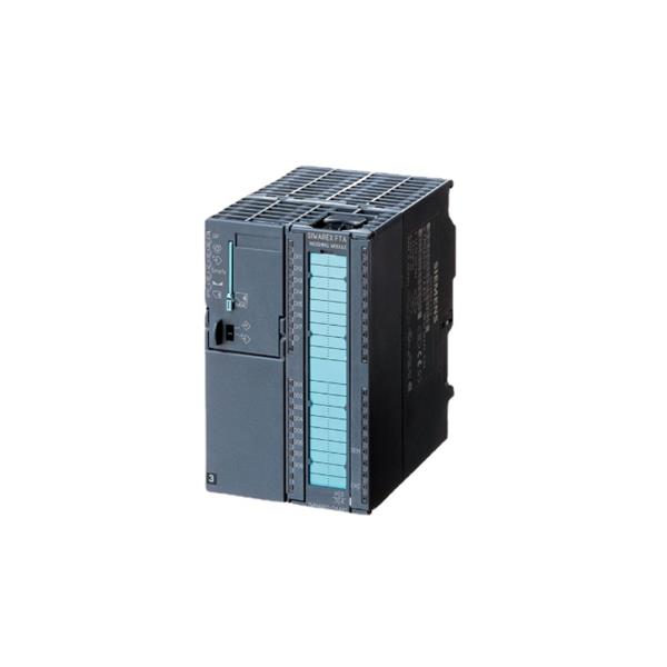 SIEMENS西門子德國 工業(yè)稱重 7MH7701-0AA00-0A