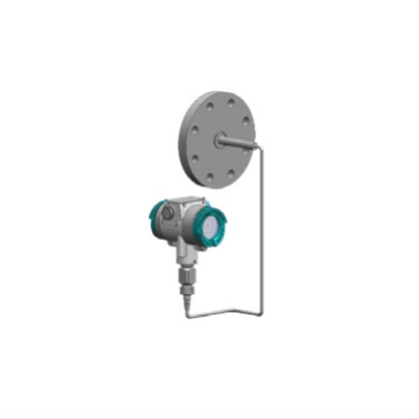SIEMENS西門子德國 壓力測試 7MF1567-3CB10-1AA1