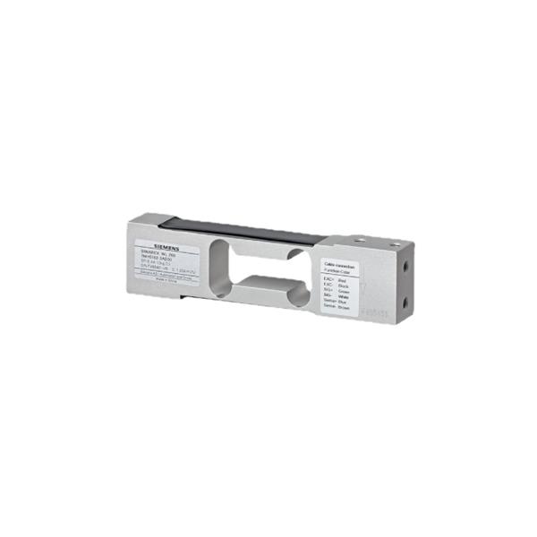 SIEMENS西門子德國 壓力測試 7MF1567-3CB10-1AA1