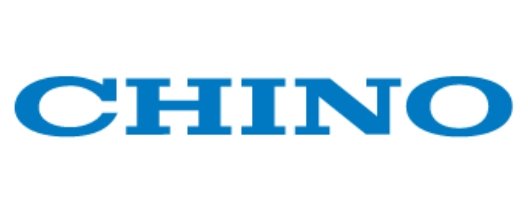 CHINO日本千野