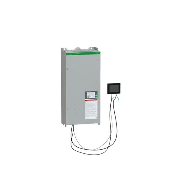 SCHNEIDER施耐德濾波器 PCSU100R480