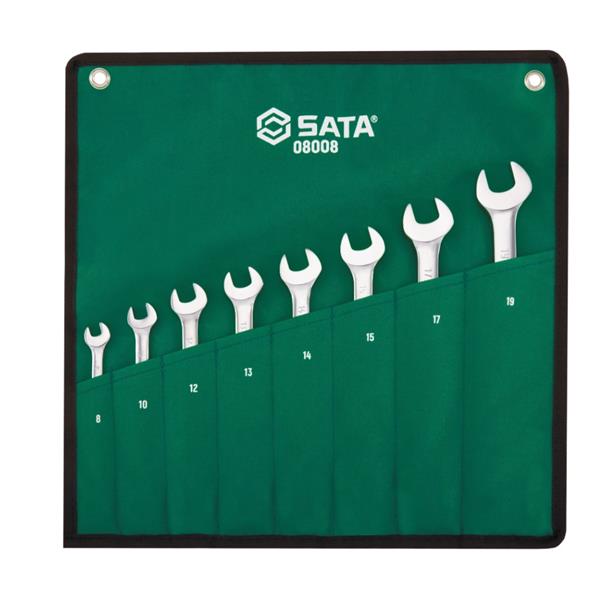 SATA世達美國 扳手 47227
