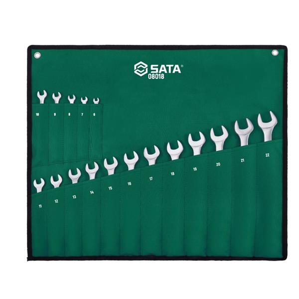 SATA世達美國 扳手 47227