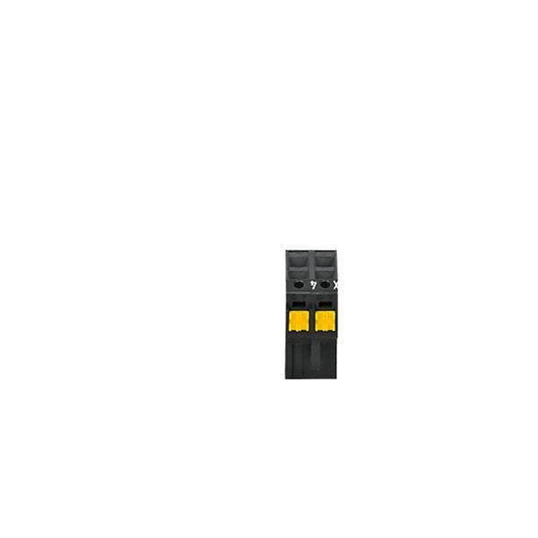 PILZ皮爾磁德國小型控制器 772241