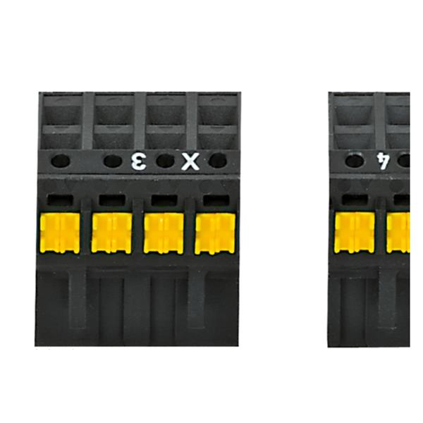 PILZ皮爾磁德國小型控制器 772241