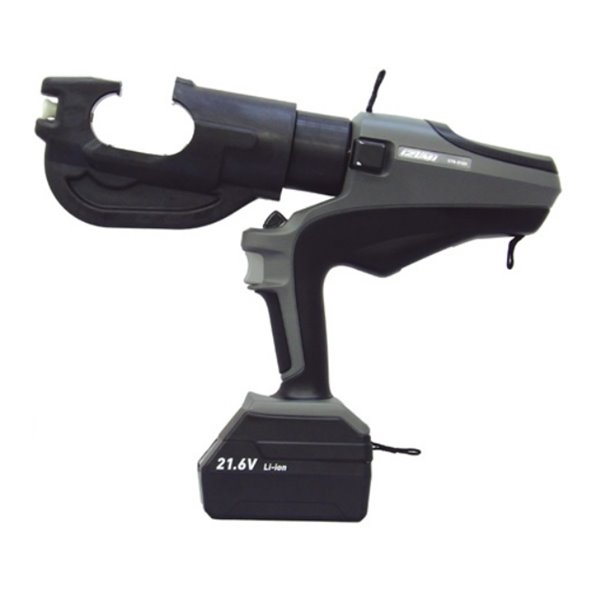 日本IZUMI泉精器 壓接工具  S7G-510M