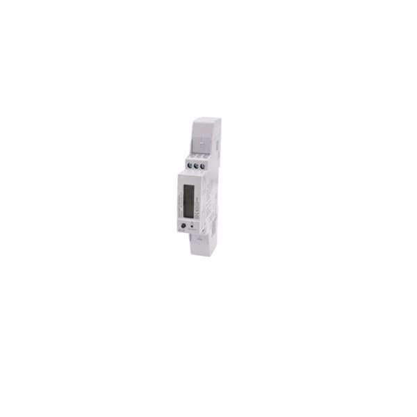德國(guó)IPF安全繼電器CS180001