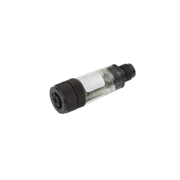 德國(guó)IPF安全繼電器CS180001