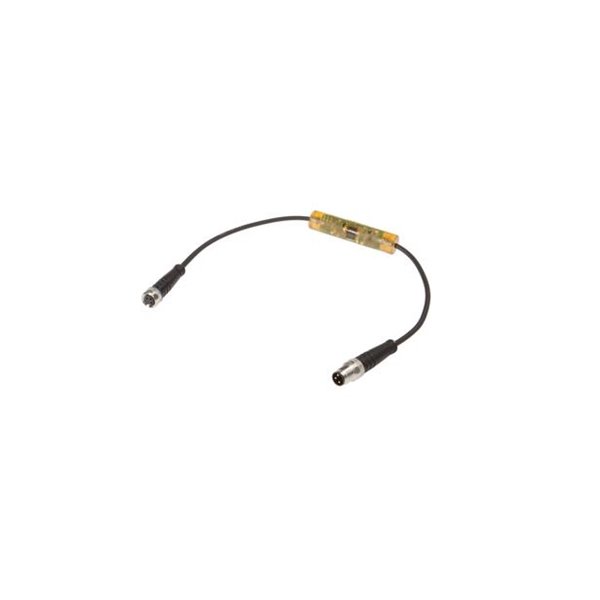德國(guó)IPF安全繼電器CS180001