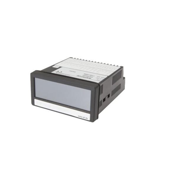 德國(guó)IPF安全繼電器CS180001