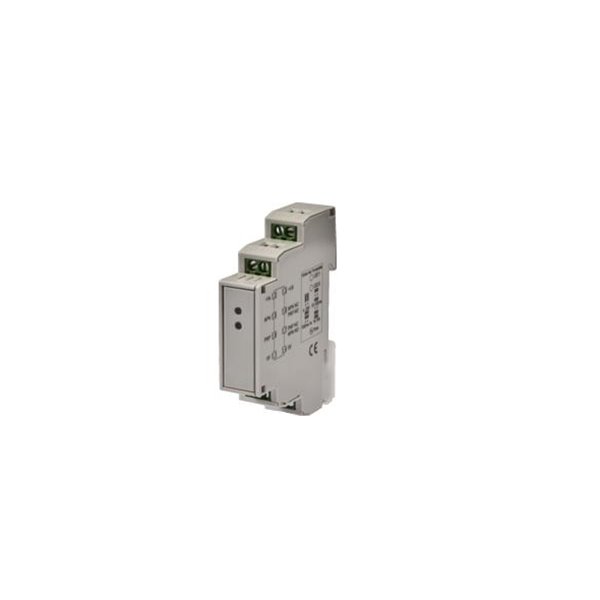 德國(guó)IPF安全繼電器CS180001