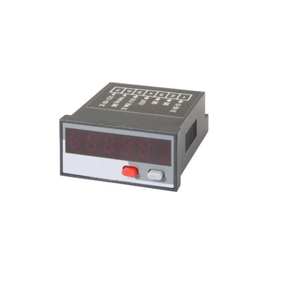 德國(guó)IPF安全繼電器CS180001