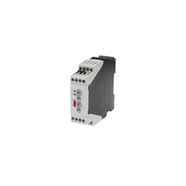 德國(guó)IPF安全繼電器CS180001