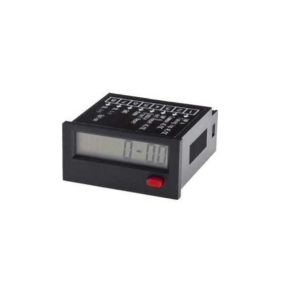 德國(guó)IPF安全繼電器CS180001