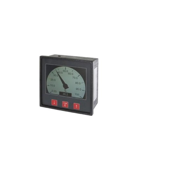 德國(guó)IPF安全繼電器CS180001
