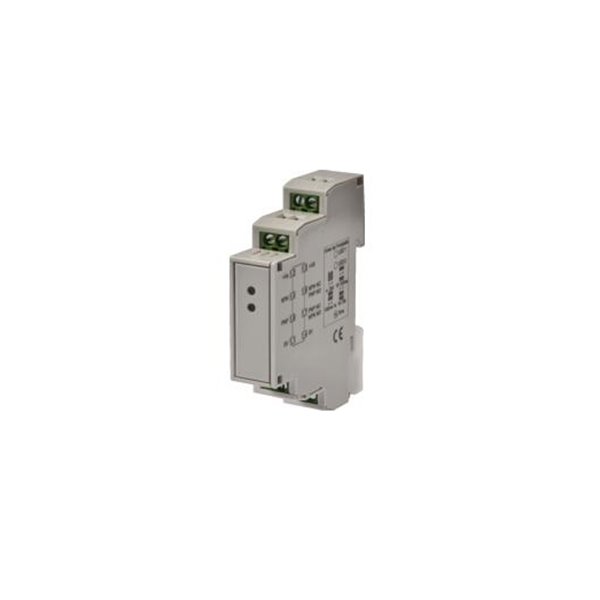 德國(guó)IPF安全繼電器CS180001