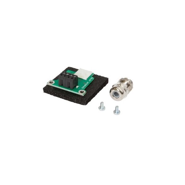 德國(guó)IPF安全繼電器CS180001