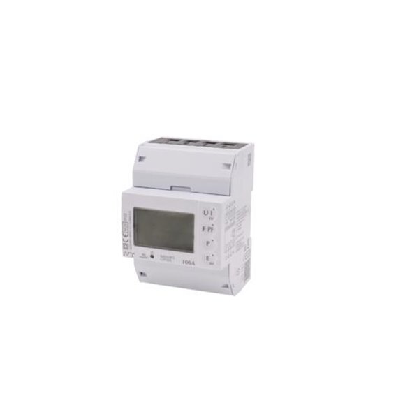德國(guó)IPF安全繼電器CS180001