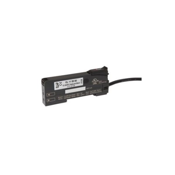 德國IPF發(fā)光傳感器LT990608