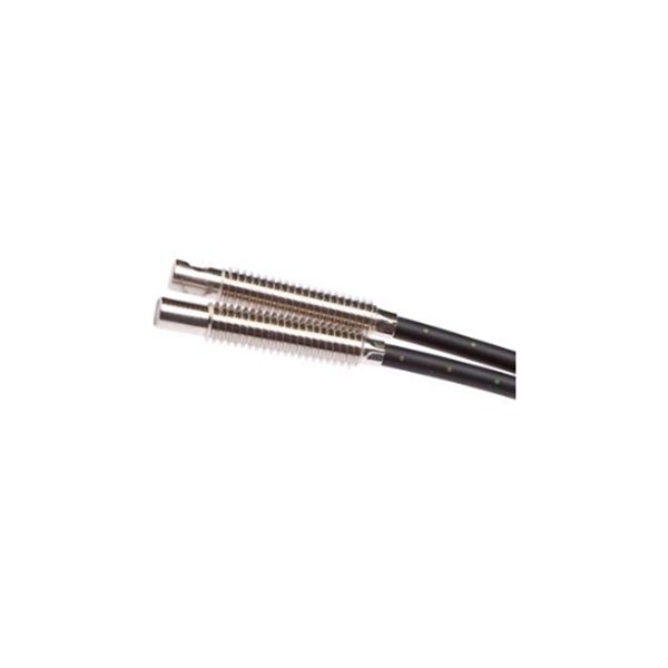 德國IPF發(fā)光傳感器LT990608