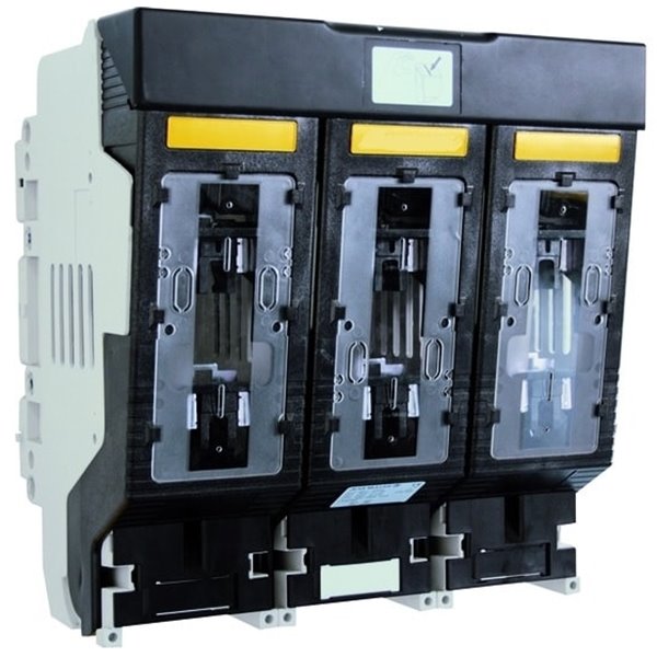 意大利ITALWEBER  3極 LTS開關隔離3 630A 800V AC