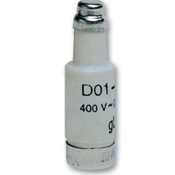 意大利ITALWEBER保險絲A1-100ET D1 aR 315A 1000V
