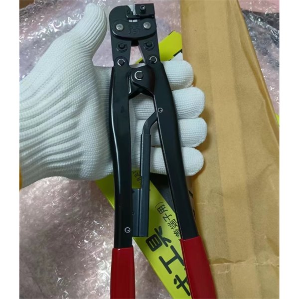 JST日本壓接工具 接口連接接頭MJ-88U-SD315K-T