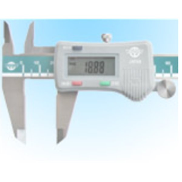 KANON中村日本扭力螺絲刀 CN100DPSK-L