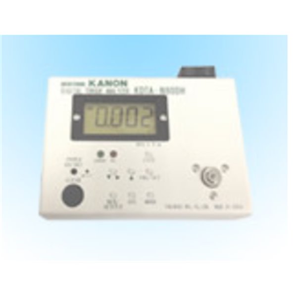 KANON中村日本扭力螺絲刀 KDTA-CN1000D