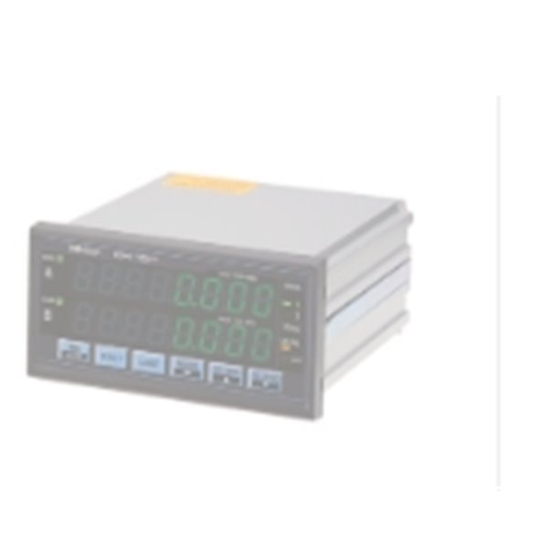 日本MITUTOYO三豐接口單元 EtherNet/IP LSM-EI-A