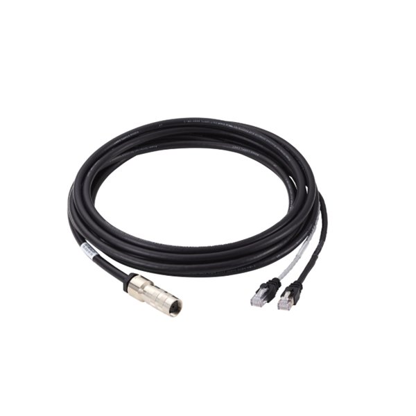 日本MITUTOYO三豐 CD5 的傳感器頭延長線 DSL-1212-G02M