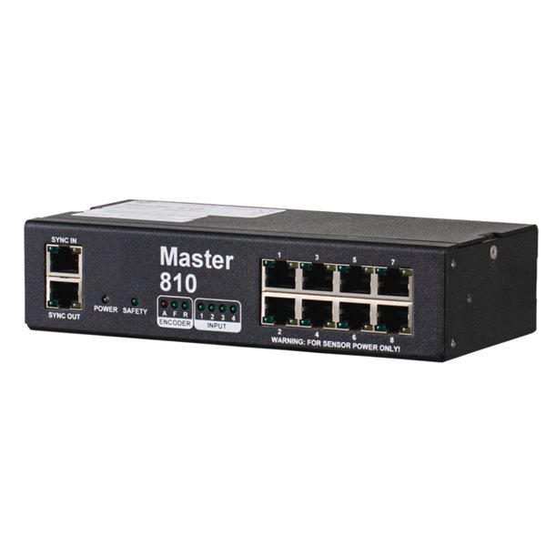 日本MITUTOYO三豐GoMAX NXPower plugtype:l
