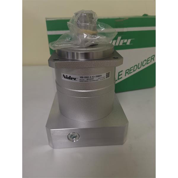 日本FUJIKIN自動截止式三通金屬隔膜閥FPR-NDTB-71 系列FPR-NDTB-71-9.52