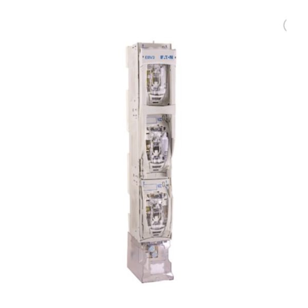 EATON伊頓 Bussmann IEC熔斷器底座 EBH000O3TM8L-D