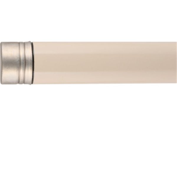 EATON伊頓Bussmann系列中高壓英標空氣熔斷器3.6ADOH616