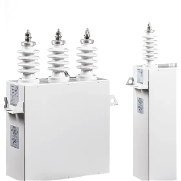ZEZ SILKO捷希科PFC中壓變壓器 電流互感器CTO15
