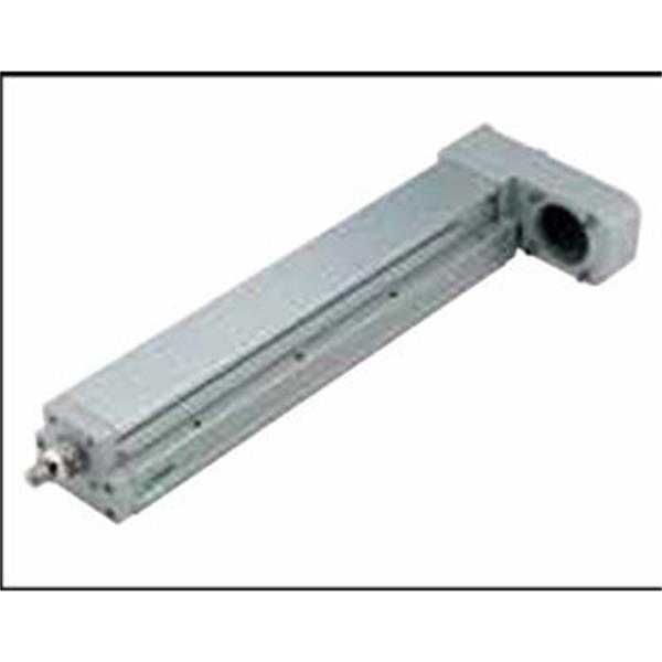 CKD喜開理電動執(zhí)行器（無馬達(dá)型）滑塊型EBR-08LL-00-200050NNN-M2NN