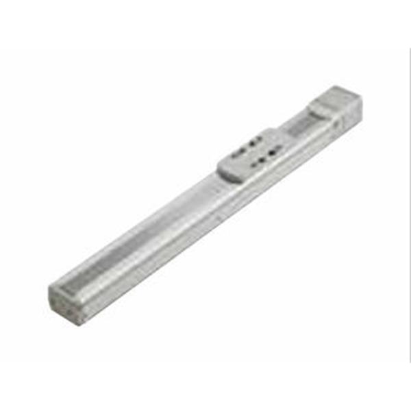 CKD喜開理電動執(zhí)行器（無馬達型）滑塊型EKS-05LR-100100NNN-M1DNN