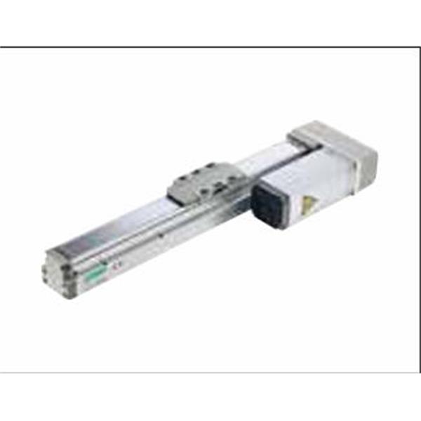 CKD喜開理電動執行器（無馬達型）滑塊型EJSG-04E06R0050BCN-CN00