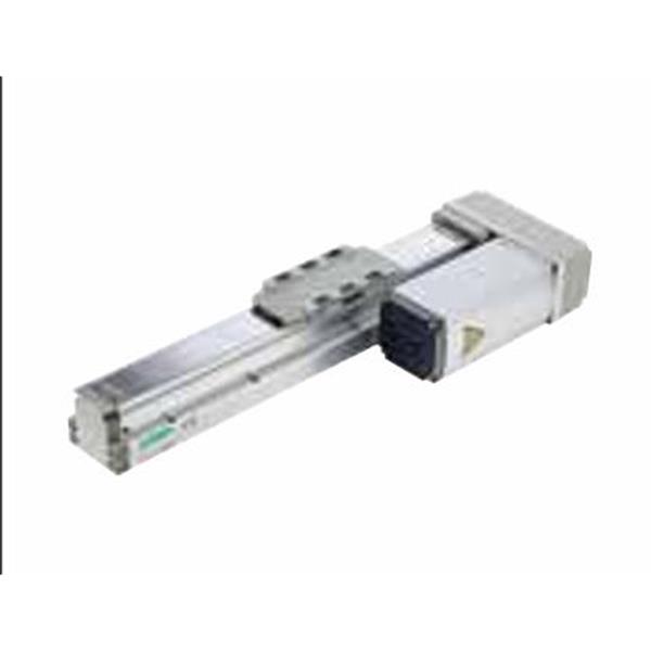 CKD喜開理電動執(zhí)行器（無馬達型）滑塊型EJSG-05R050050NBN-CS10