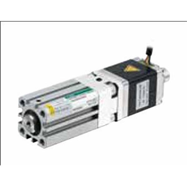 CKD喜開理電動執行器（無馬達型）活塞桿型DSSD2-20SE-06050T3PVRXBX