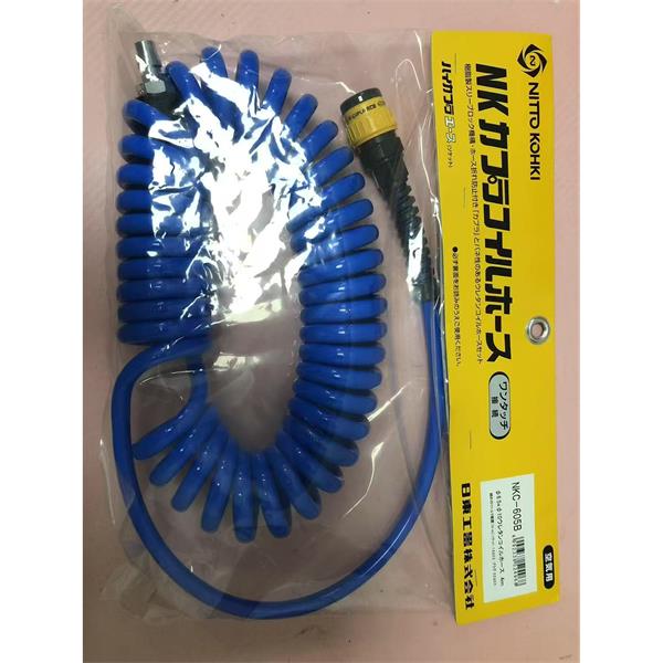 NITTO日東工器機床貝爾頓EBS-20B