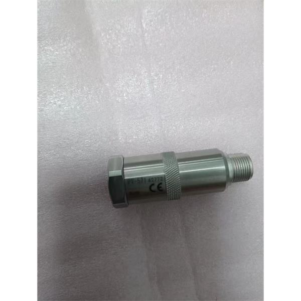NITTO日東工器機床貝爾頓EBS-20B
