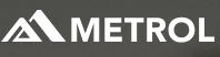 METROL日本美德龍